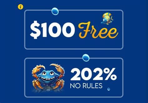 yabby casino 100 free chip